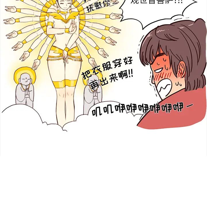 60.jpg