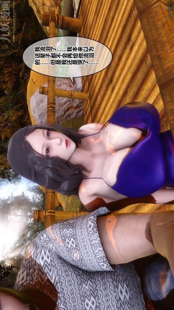 55.jpg