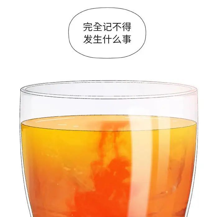 94.jpg