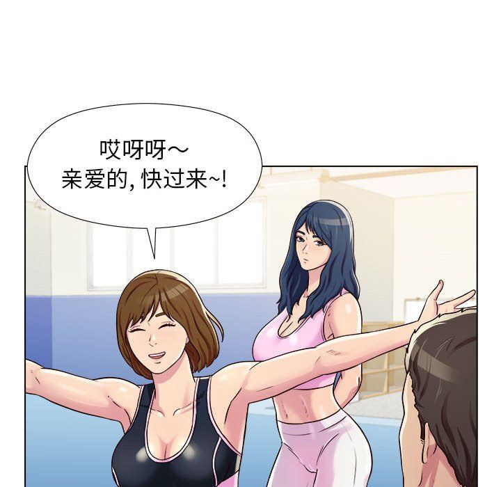 106.jpg