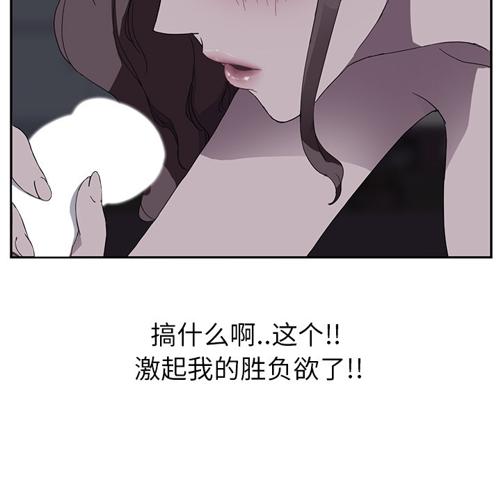 61.jpg