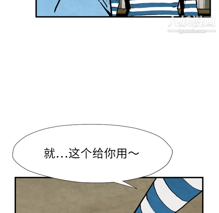 36.jpg