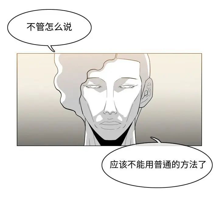 71.jpg
