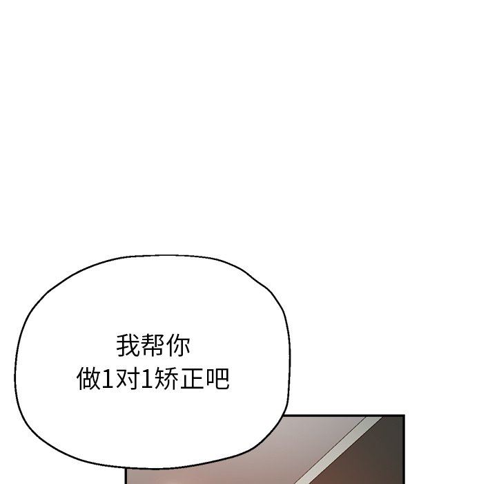 113.jpg