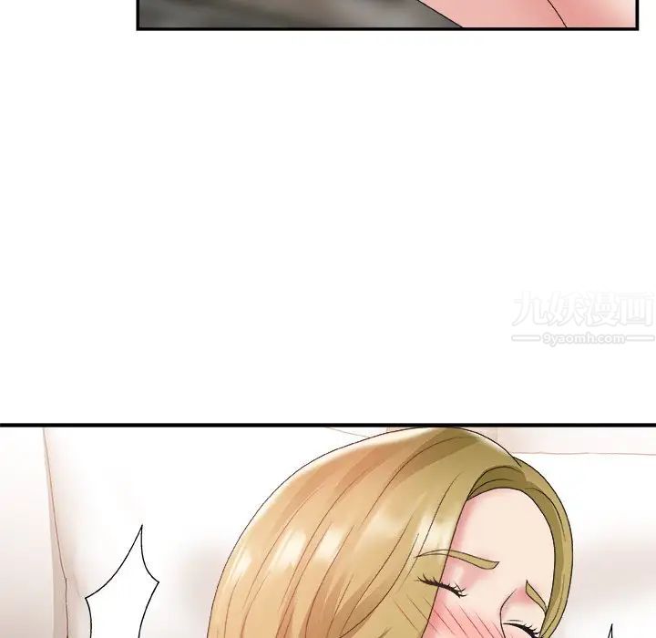 169.jpg