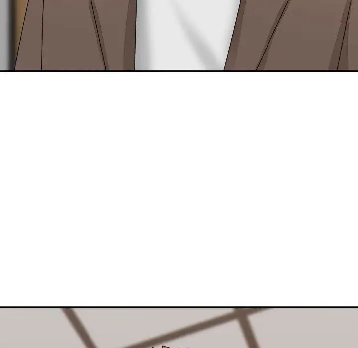 149.jpg