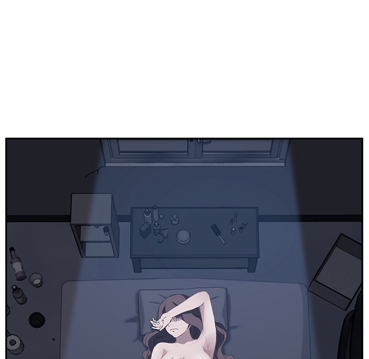 111.jpg