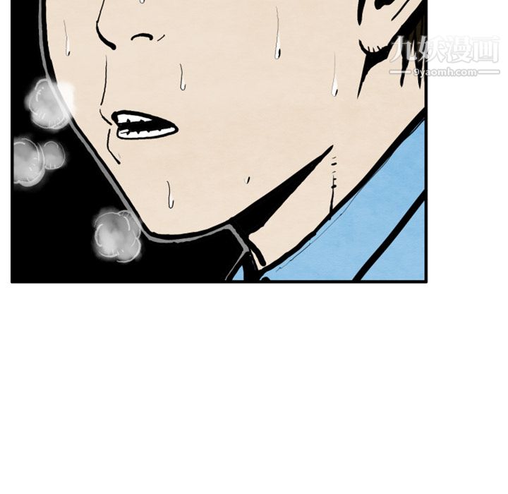 34.jpg