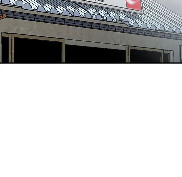 115.jpg