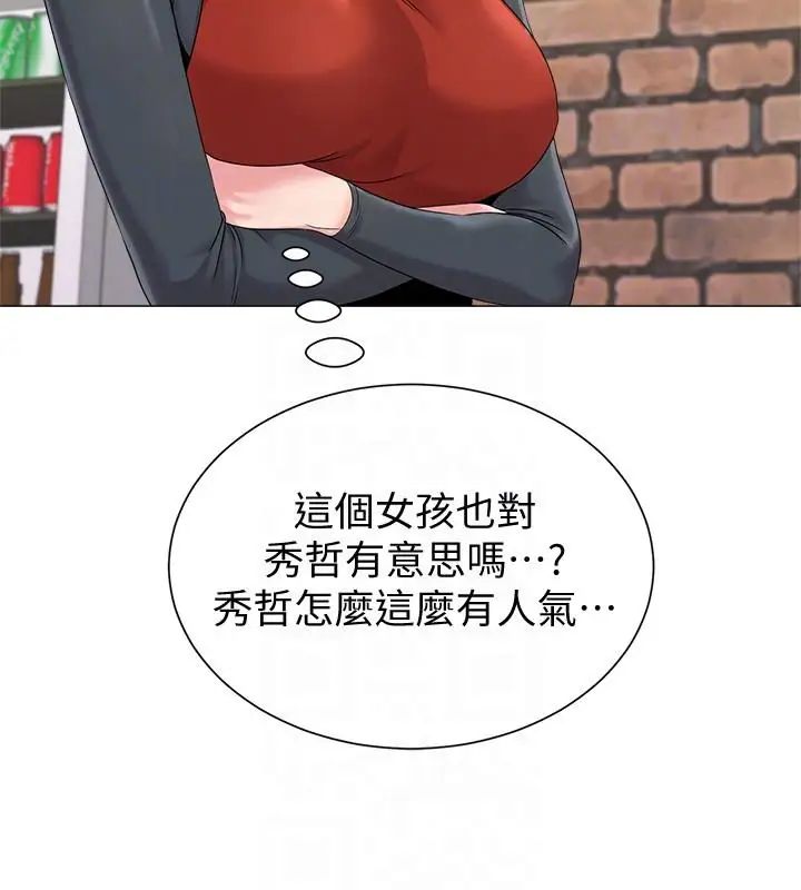33.jpg