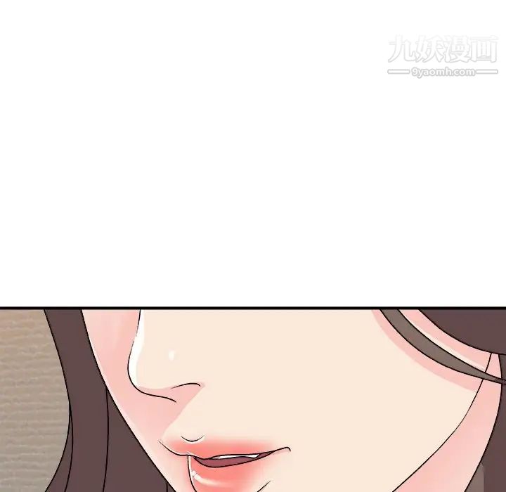 64.jpg