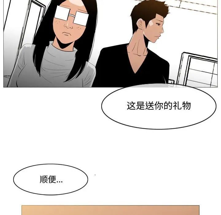 79.jpg