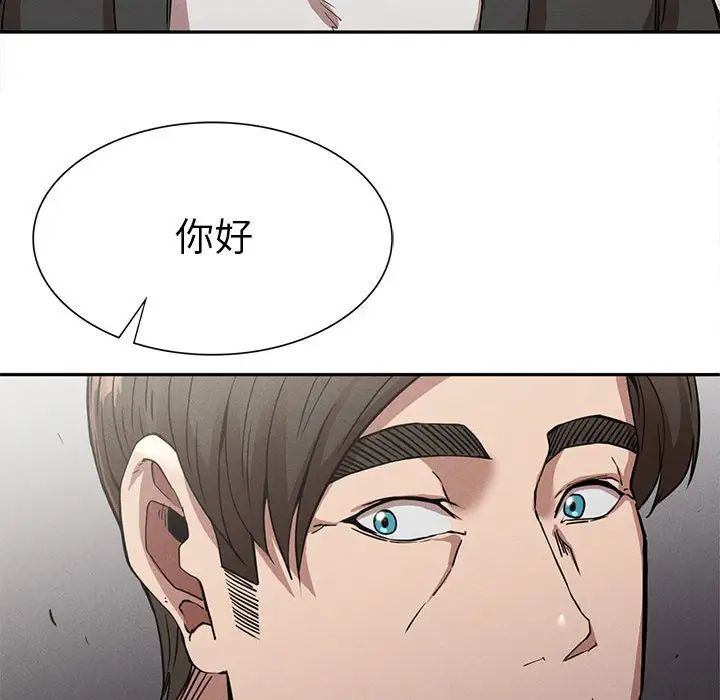 139.jpg