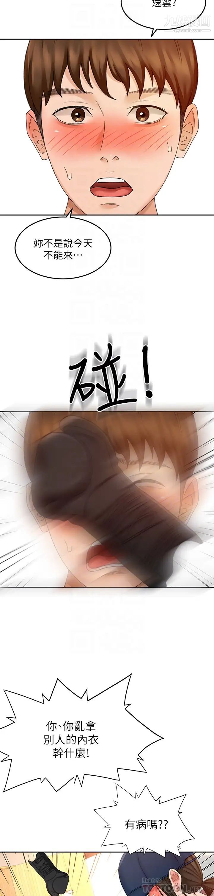 27.jpg