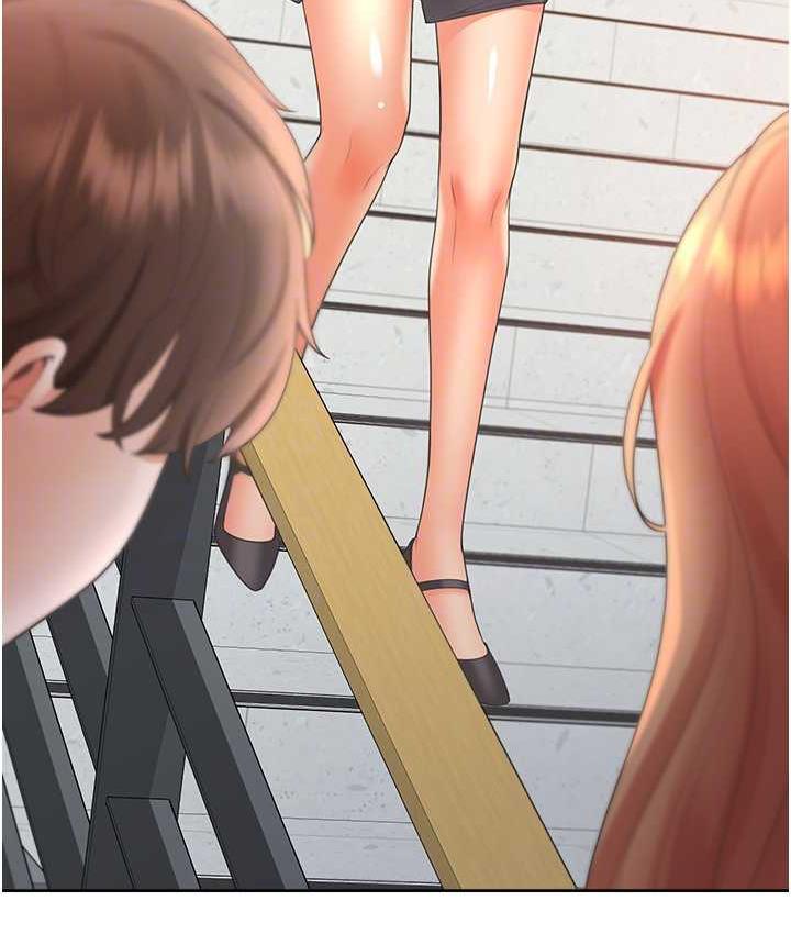 82.jpg