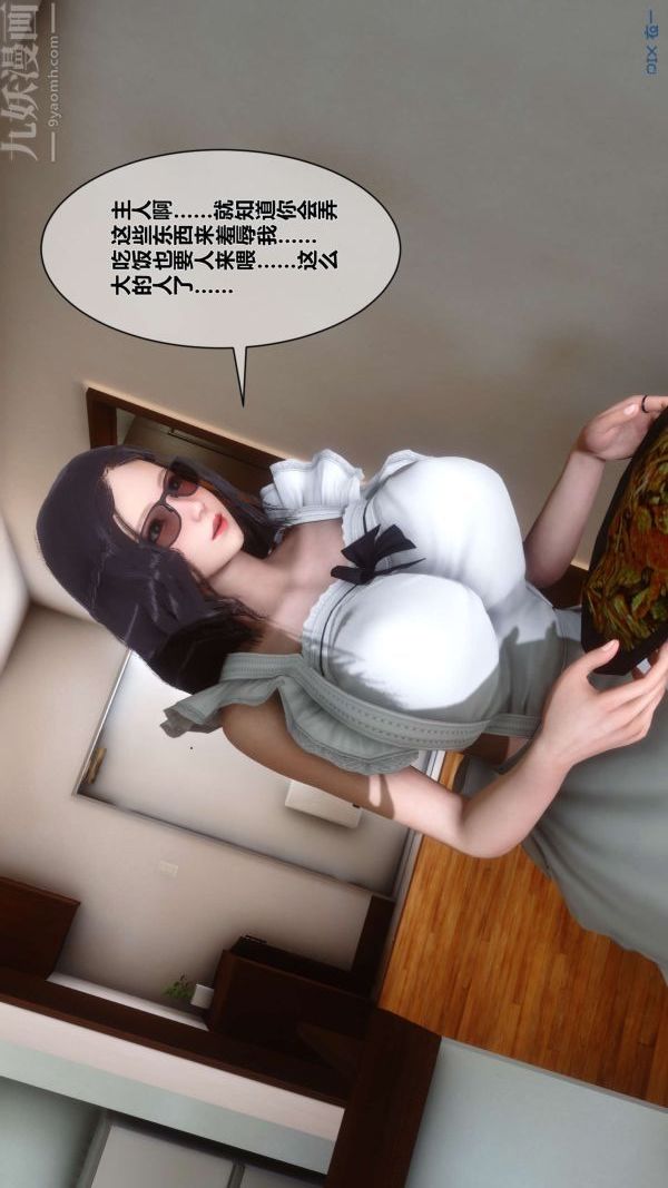 63.jpg