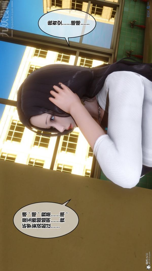 30.jpg