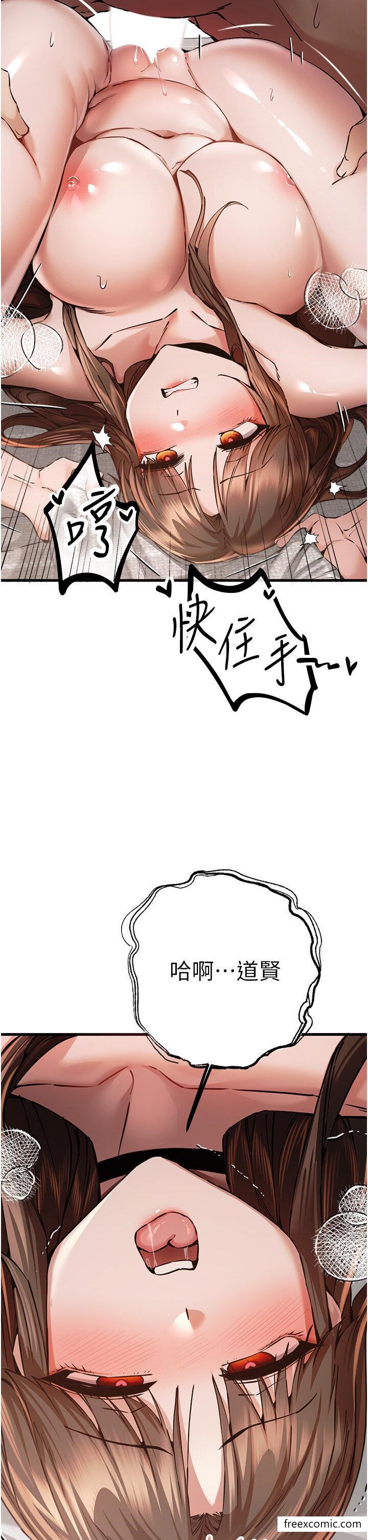 40.jpg