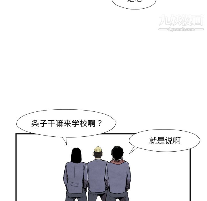 73.jpg