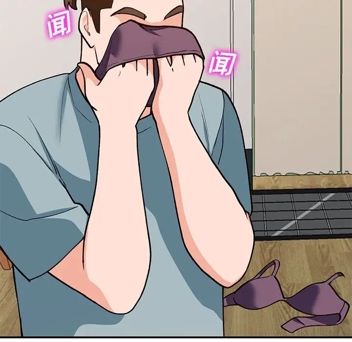 143.jpg