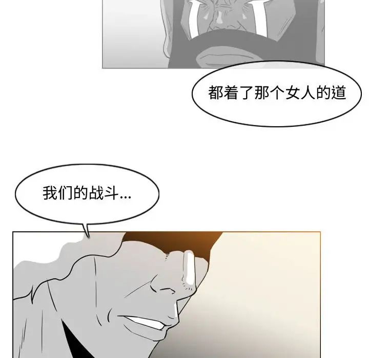 61.jpg