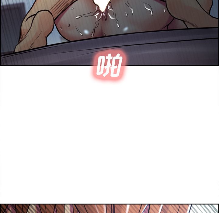 147.jpg