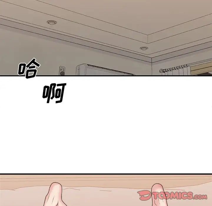 161.jpg