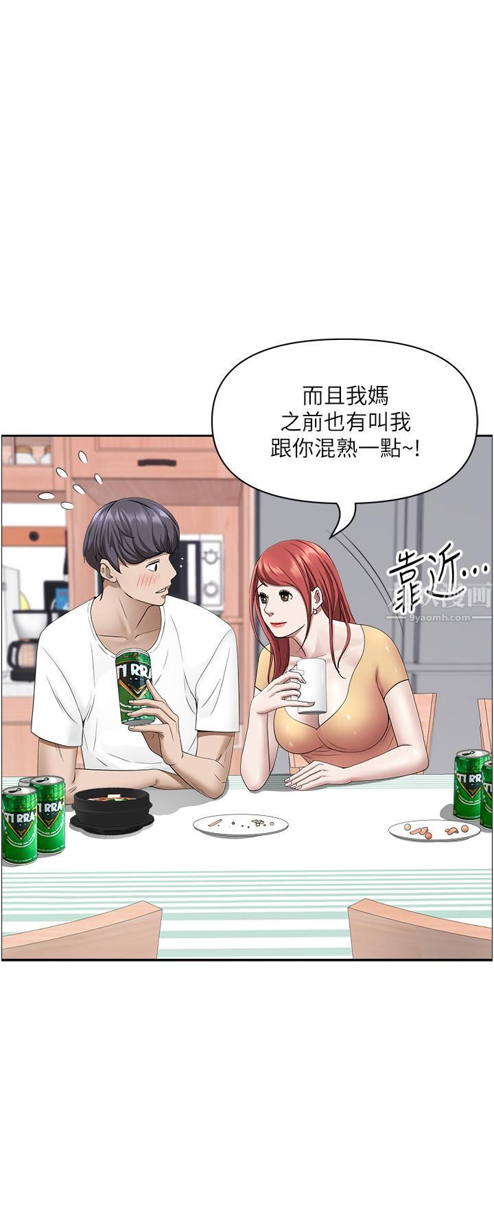 101.jpg