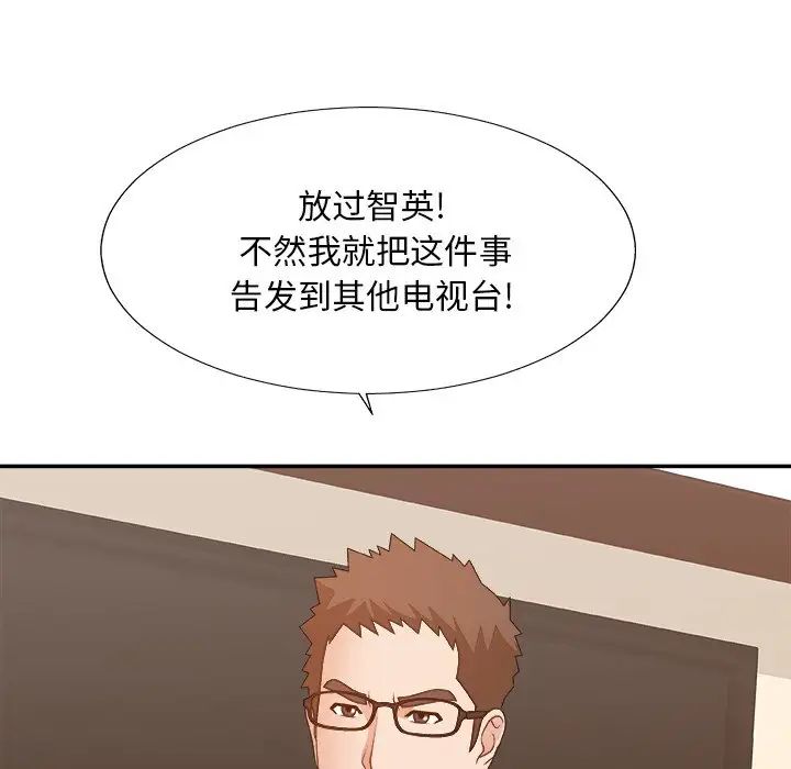 125.jpg