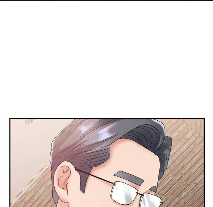 101.jpg