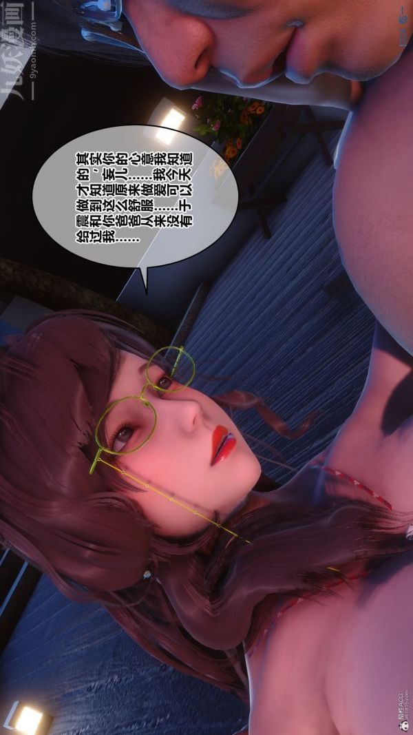 30.jpg