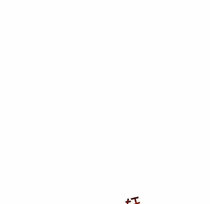 113.jpg