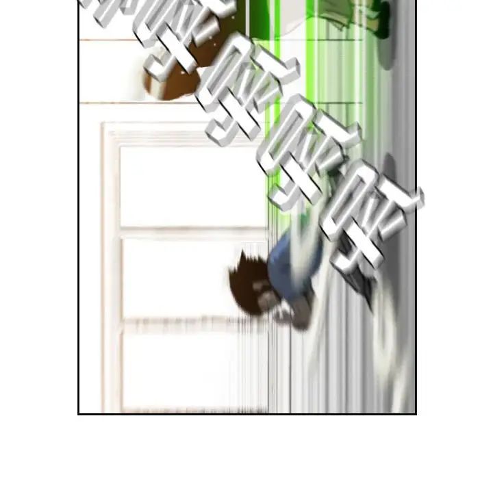 81.jpg