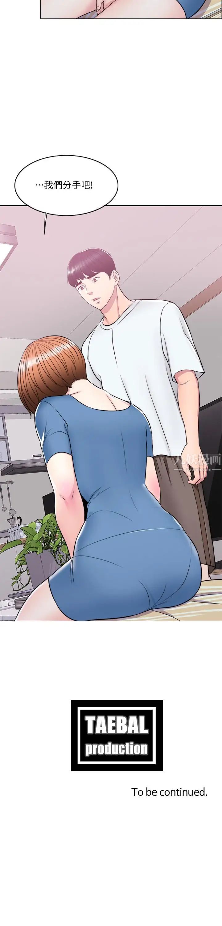 61.jpg