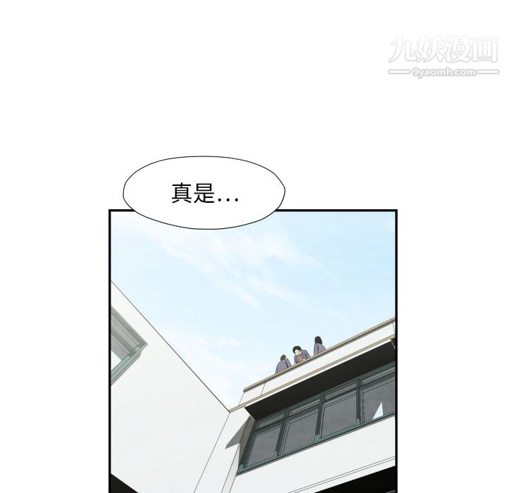 71.jpg