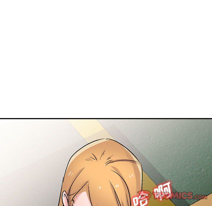 76.jpg