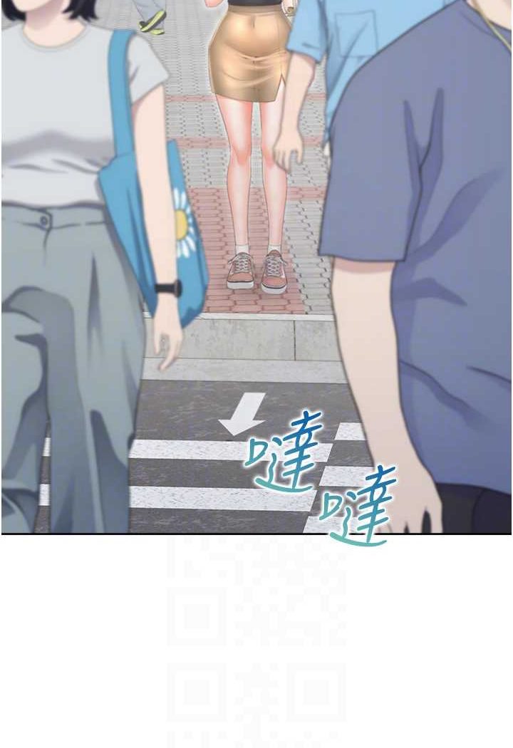 70.jpg