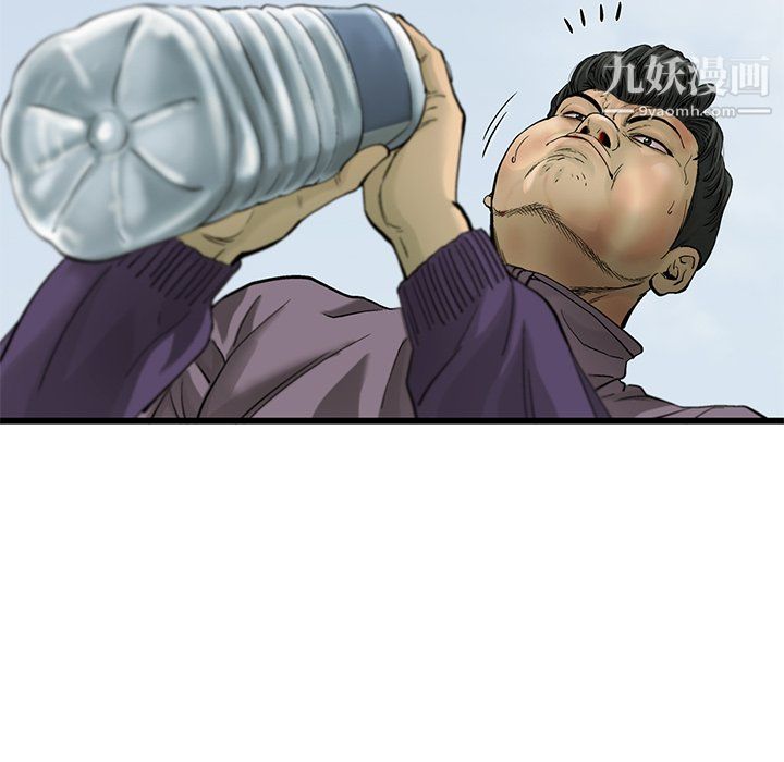 59.jpg
