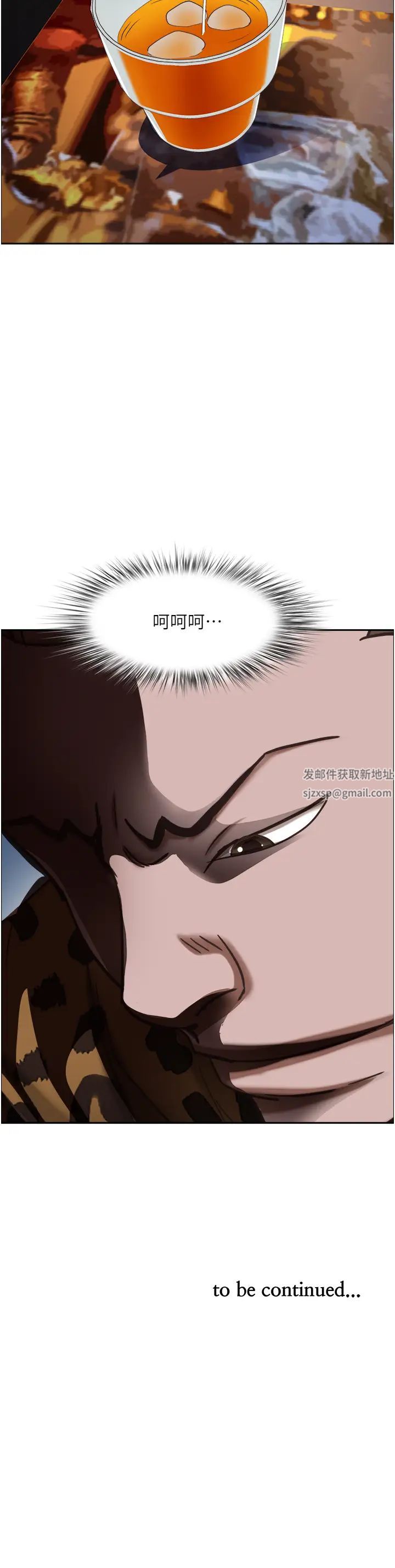 58.jpg