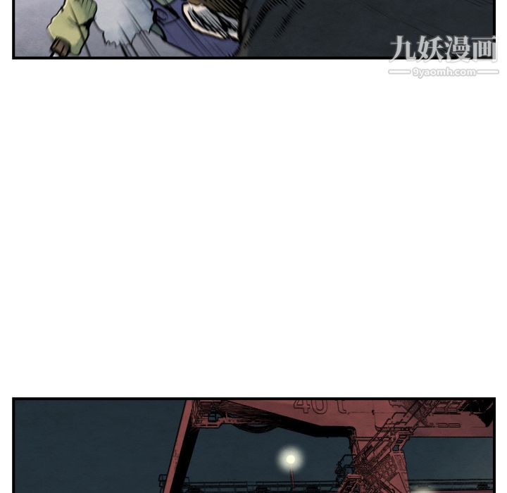 47.jpg