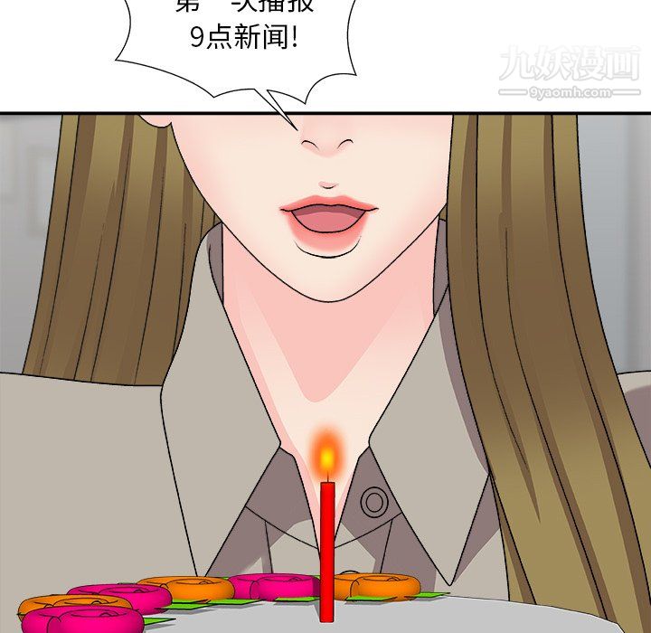 42.jpg