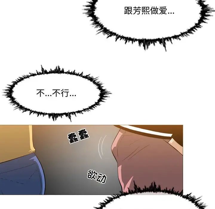 52.jpg