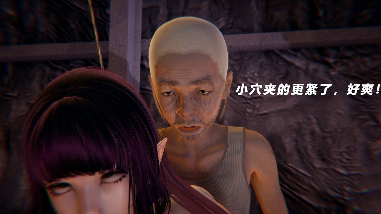 33.jpg