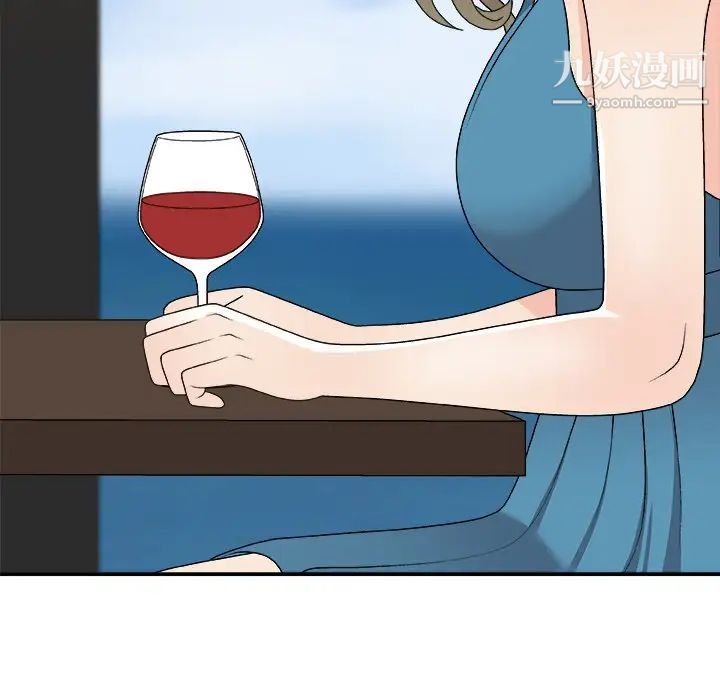 118.jpg