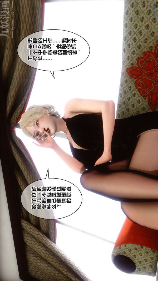 50.jpg