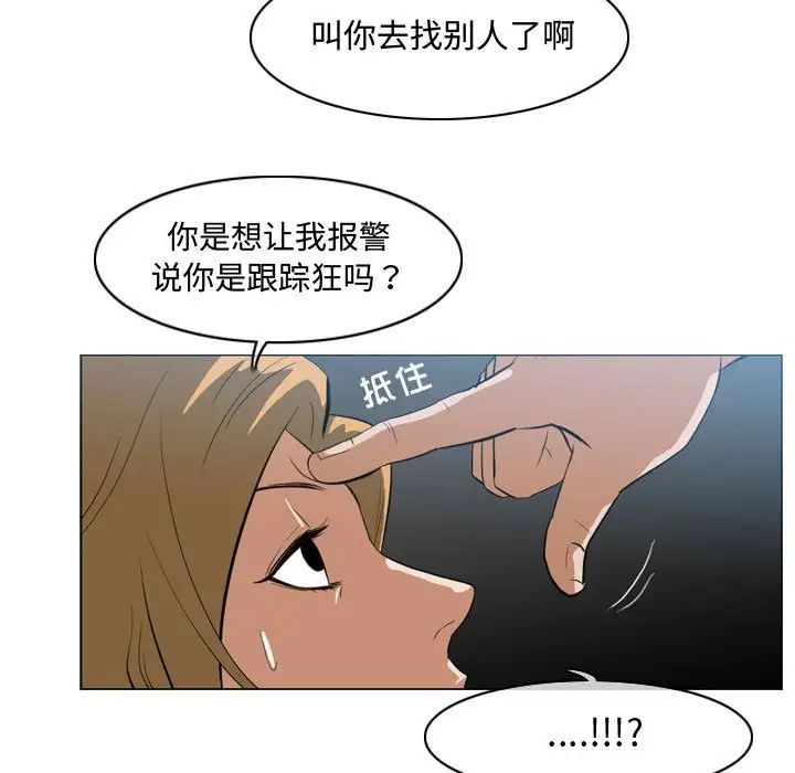 93.jpg