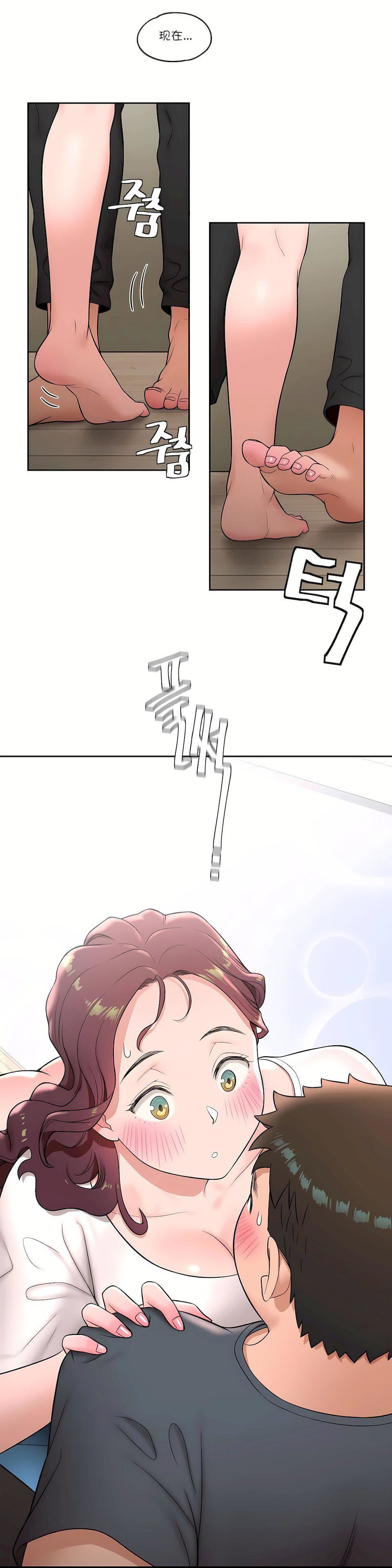 25.jpg