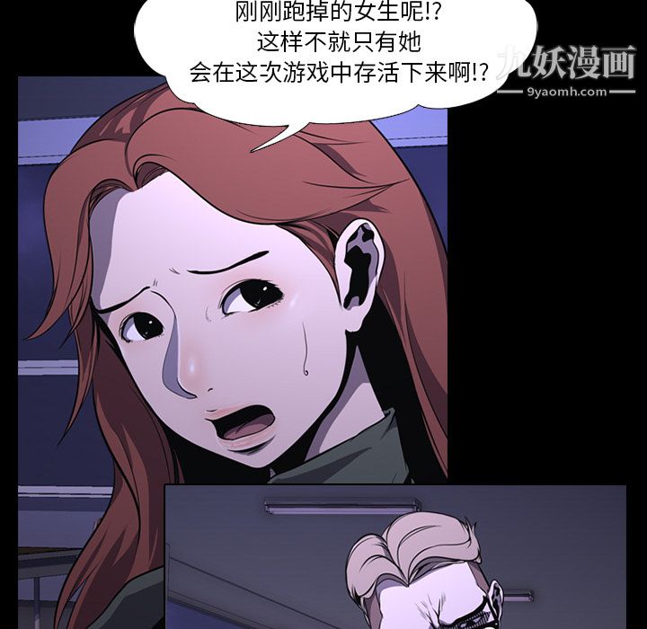 60.jpg
