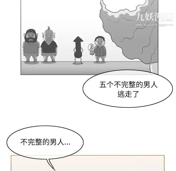 129.jpg