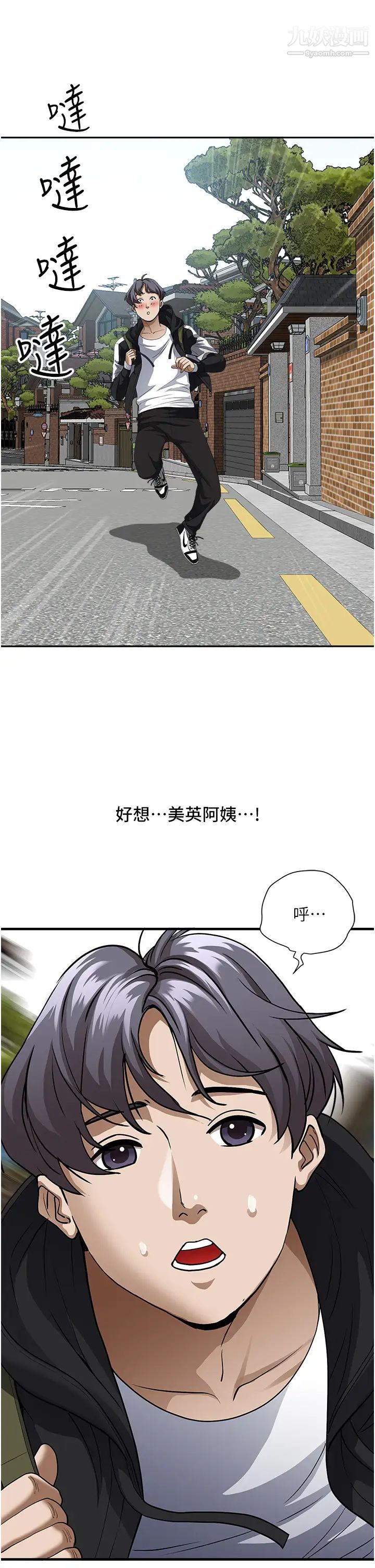 73.jpg